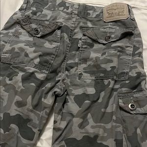 Meet your Posher, Rosalynn